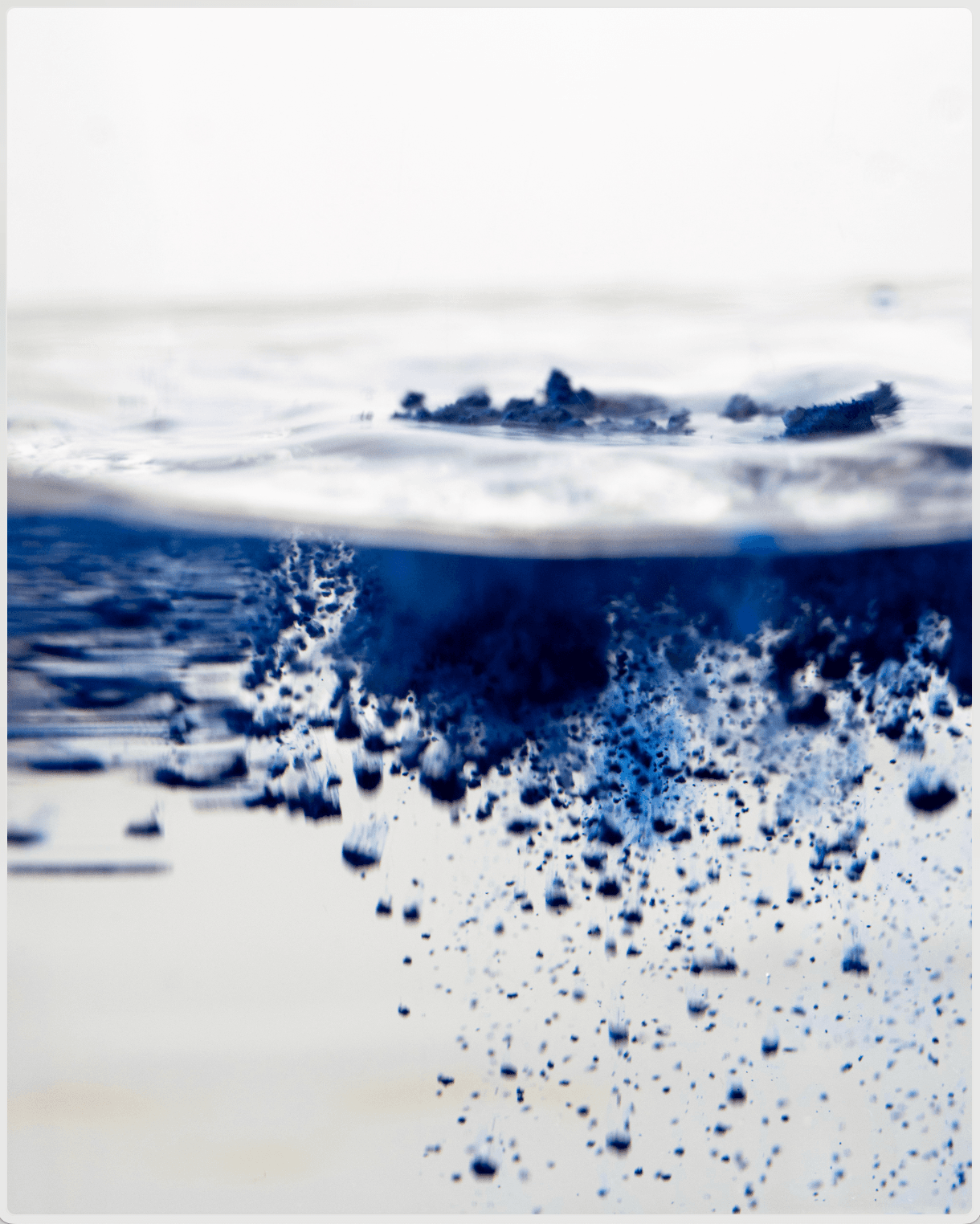 Cost & Margin Engineering