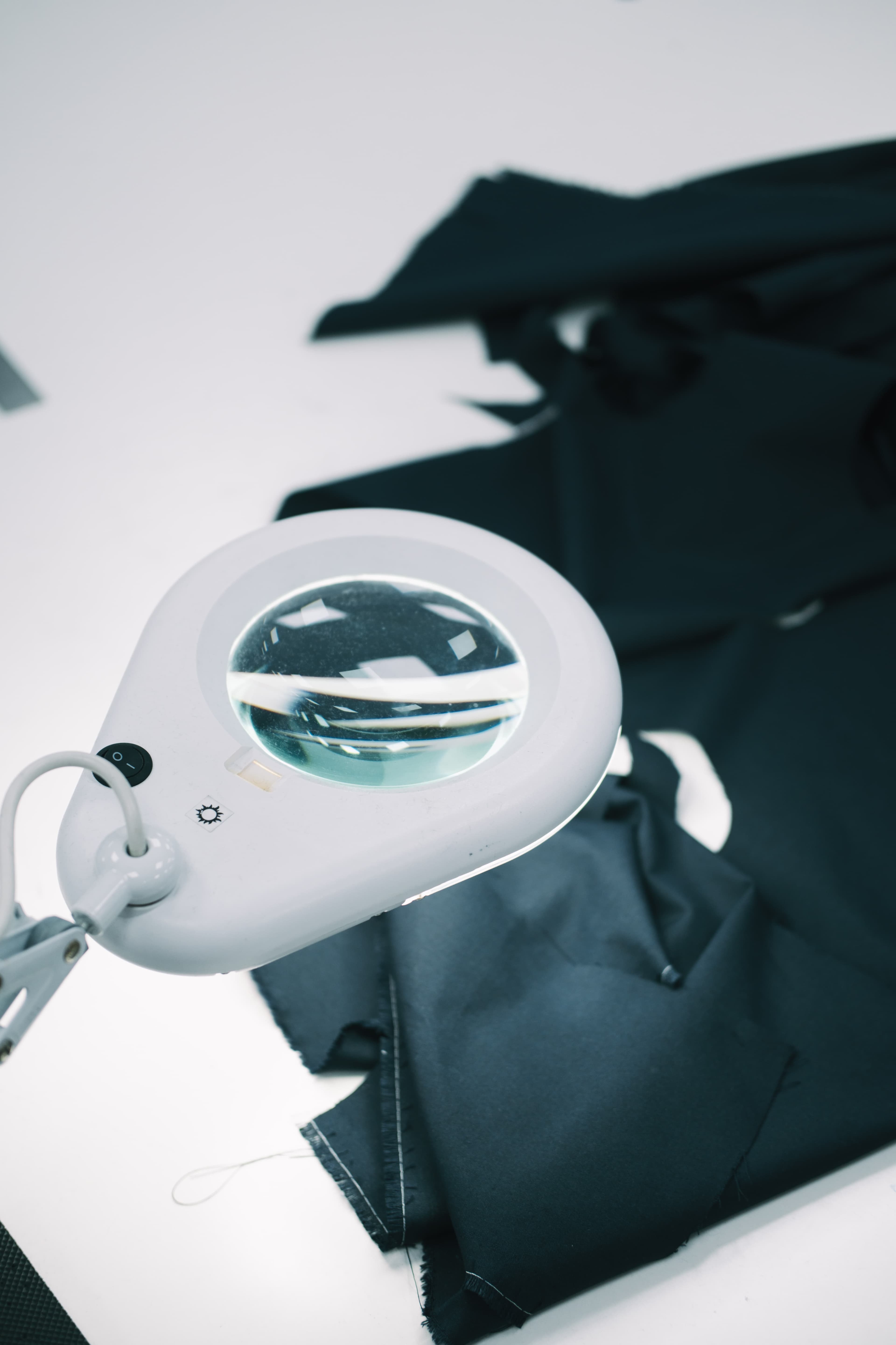 Pre-Production Engineering