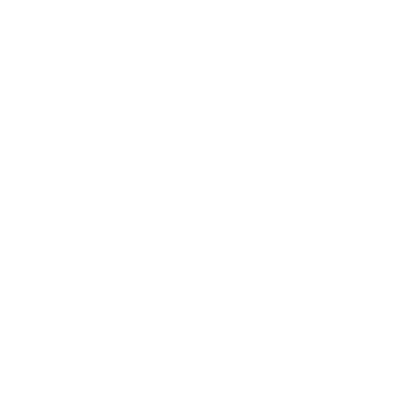 O₂ SHIRTS Men Light Blue